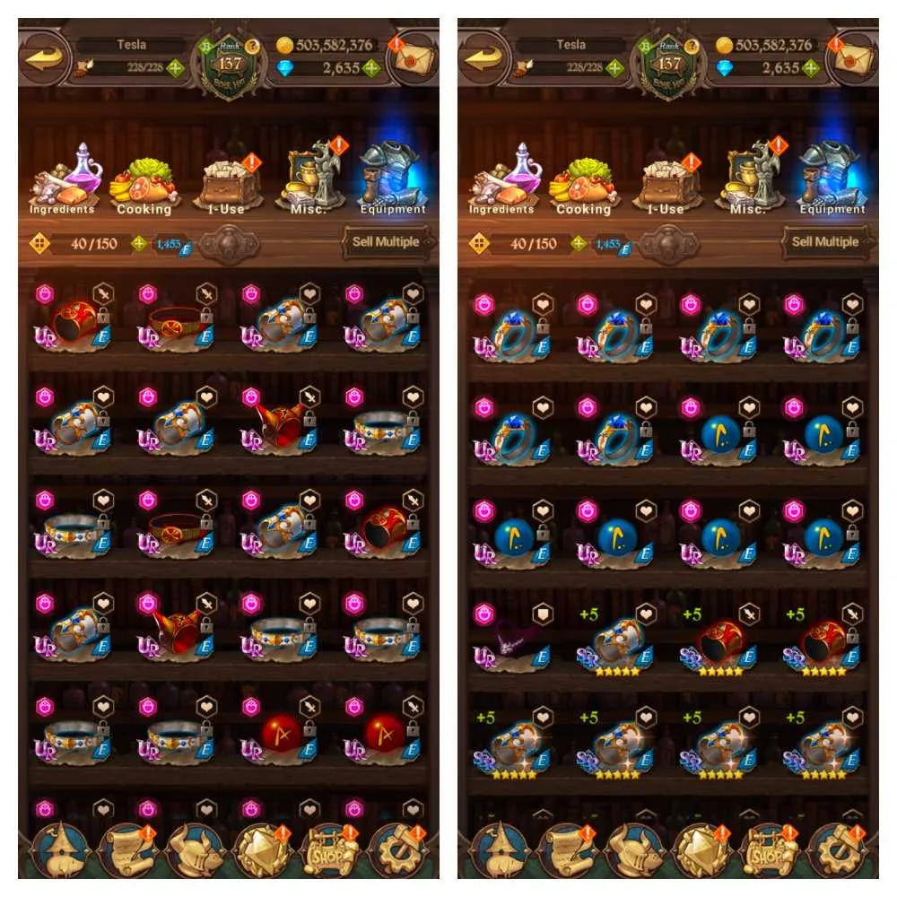 8 of 9