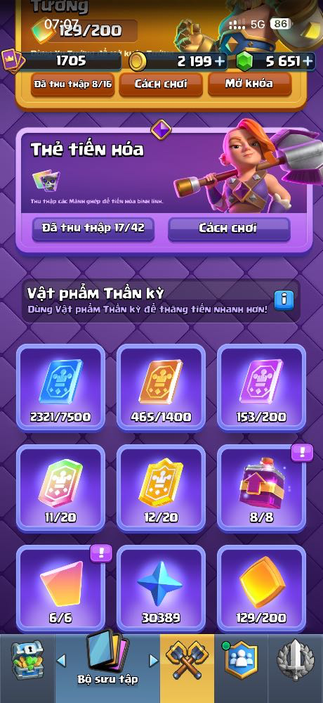 4 of 6
