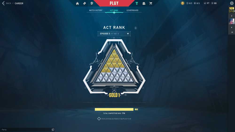 4 of 4