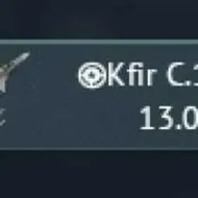🔑 WarThunder account, almost full USSR, everything in the description 🔑