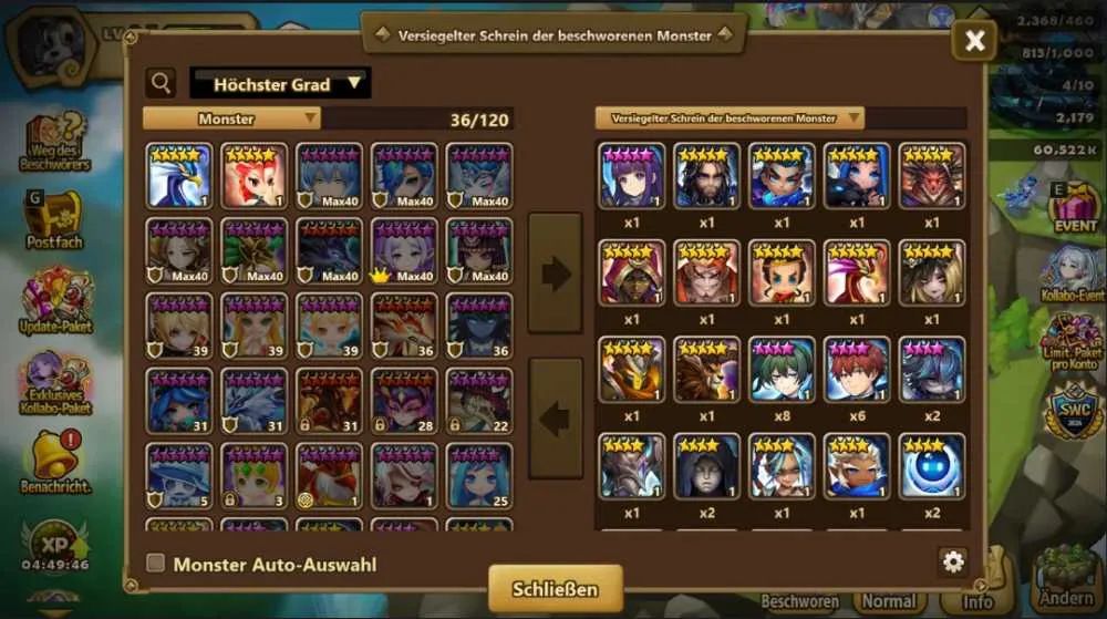 4 of 5