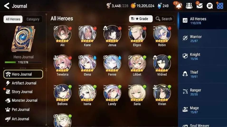 7 of 9