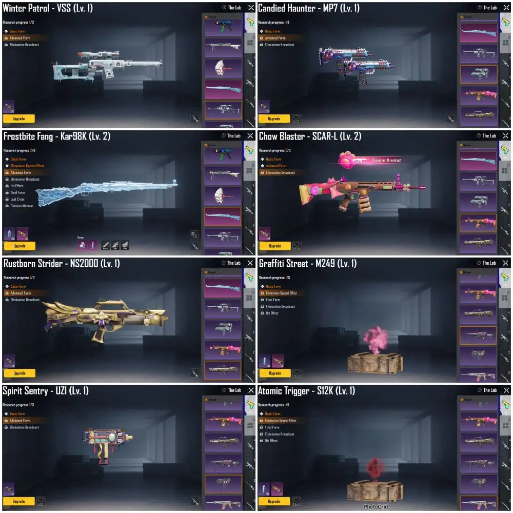 7 of 9