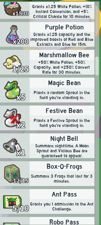 4 of 9