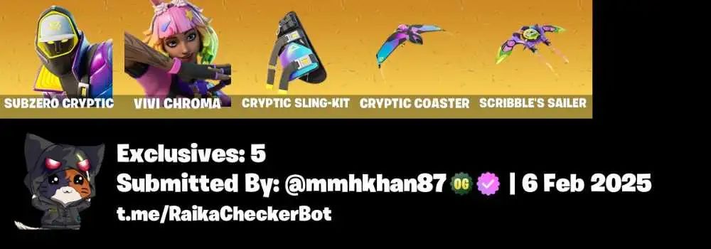 5 of 5