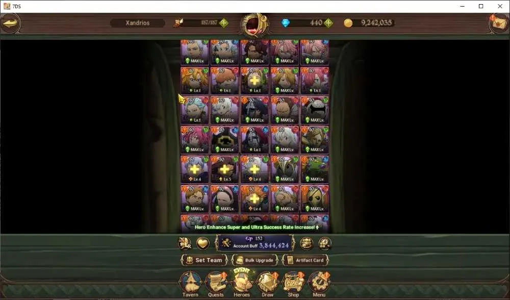 9 of 9