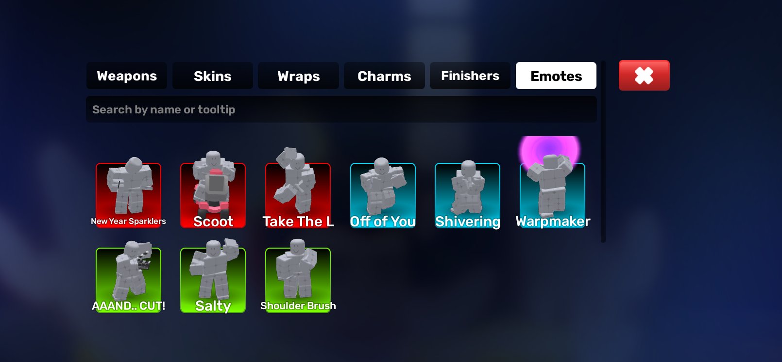6 of 9