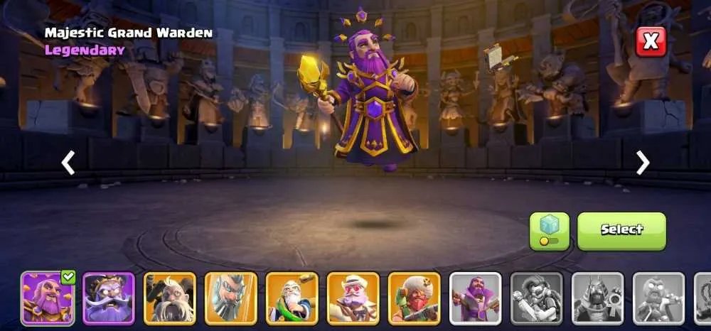 7 of 8