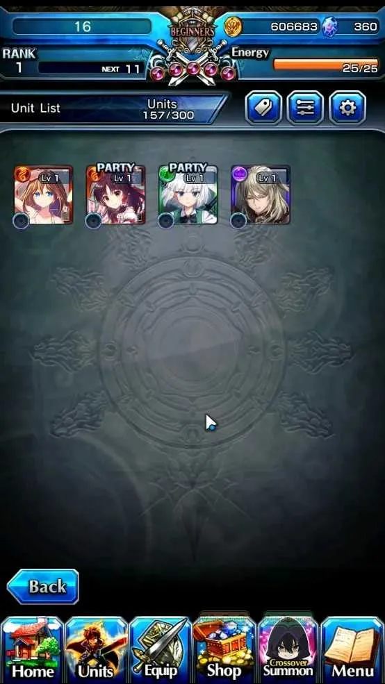4 of 9