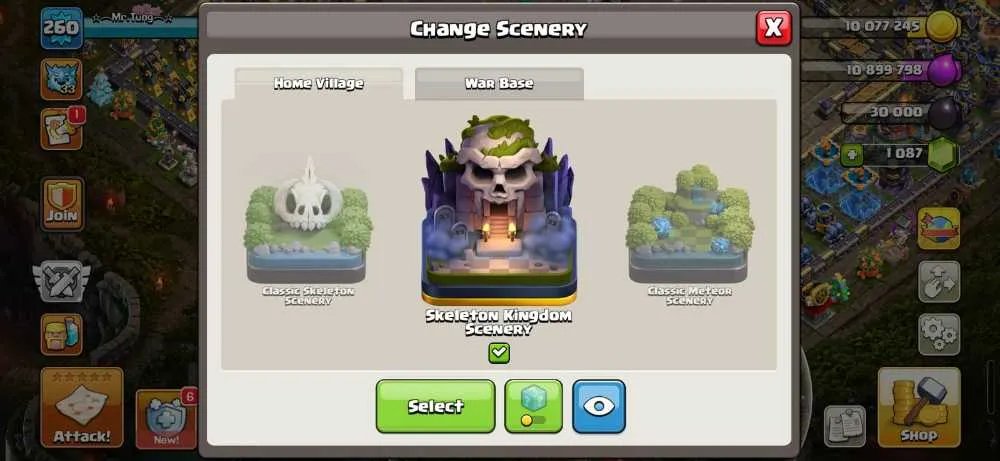 4 of 9