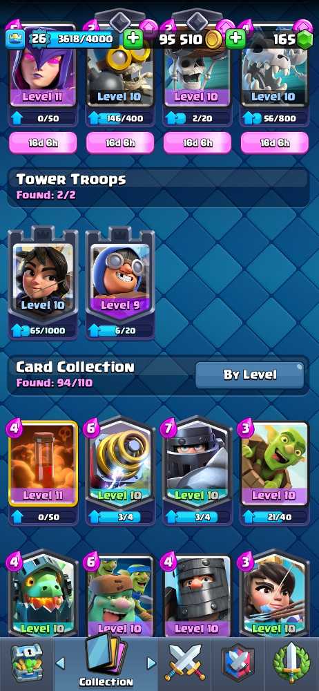 4 of 7