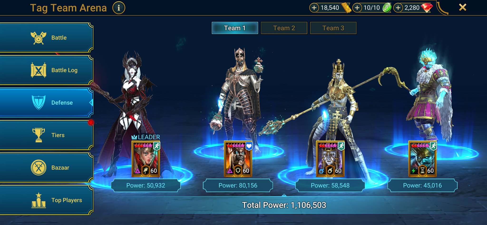 8 of 9
