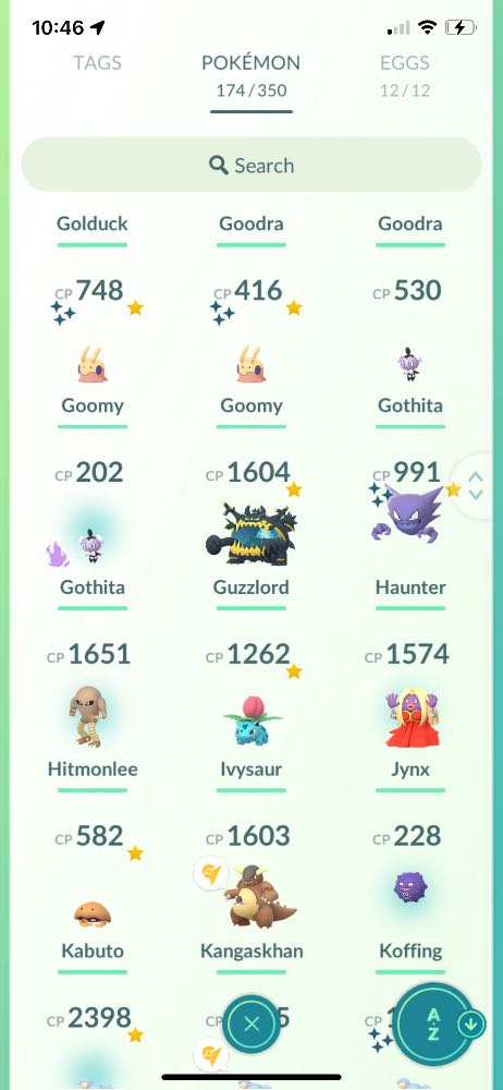 8 of 9