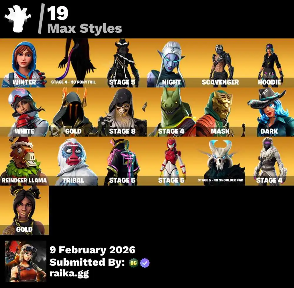 8 of 8