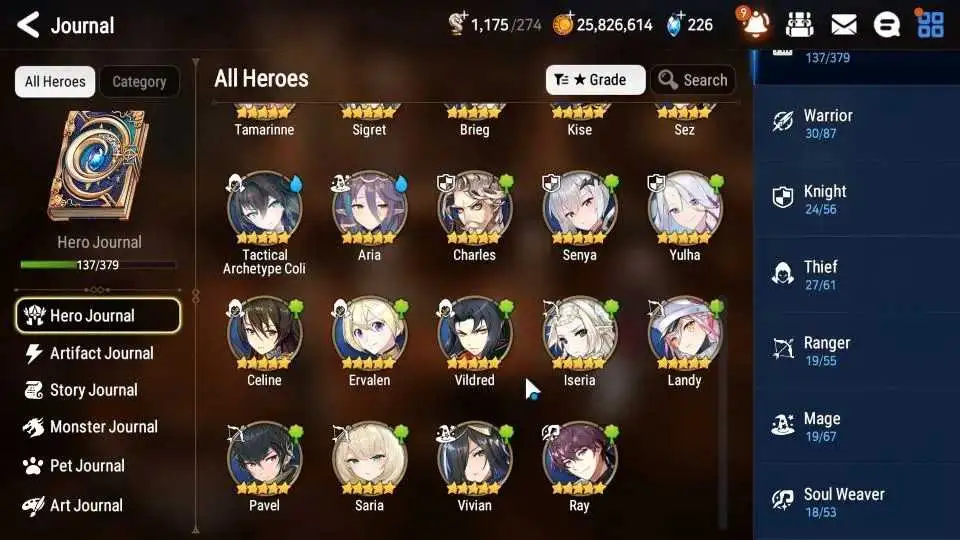 8 of 9