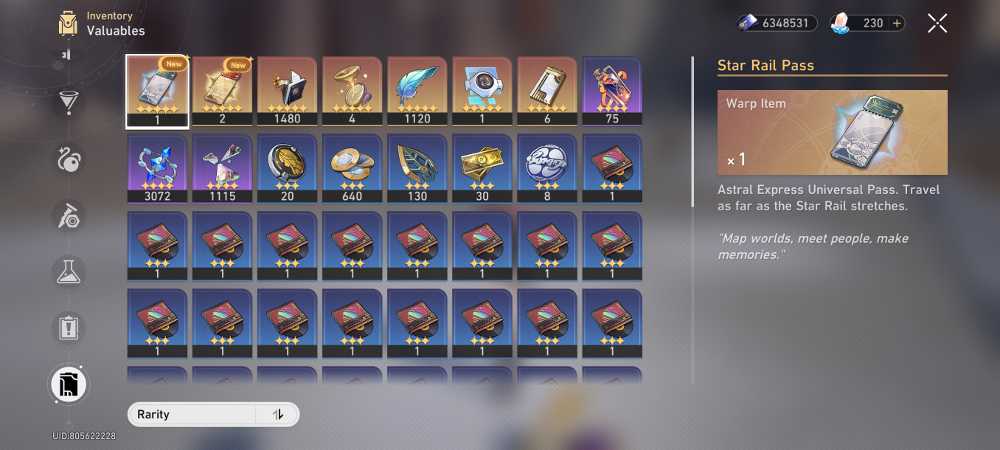 6 of 8