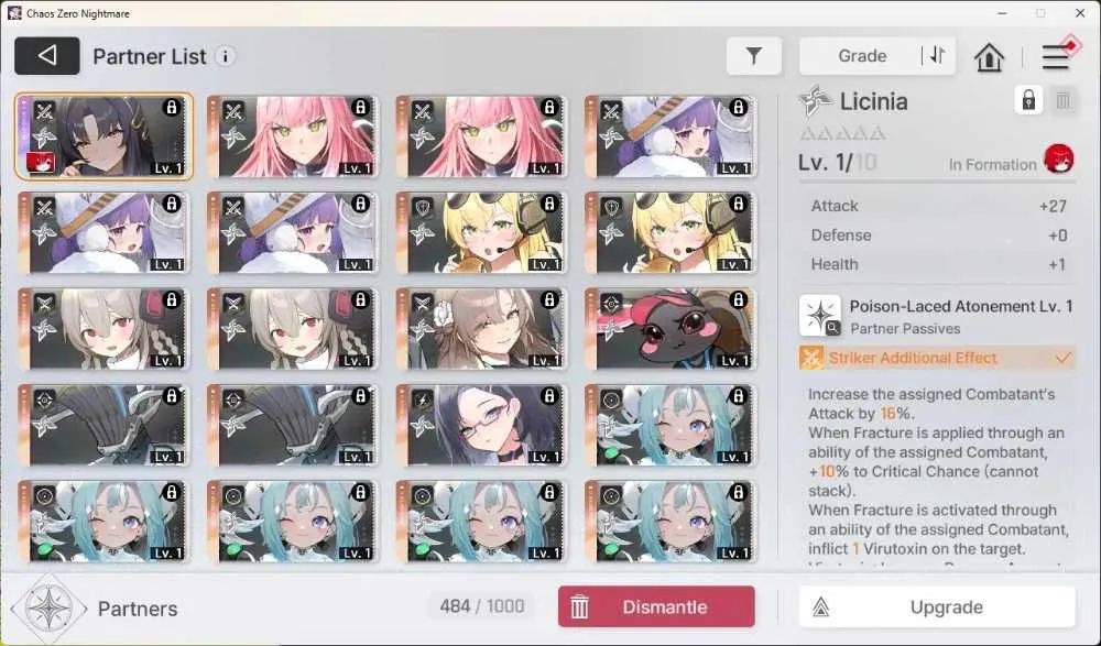 8 of 9
