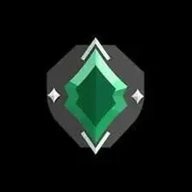 EU-TR V26 ACT 5 NEW EPISODE - ASCENDANT 2 Full access - Secure Service - Instant delivery