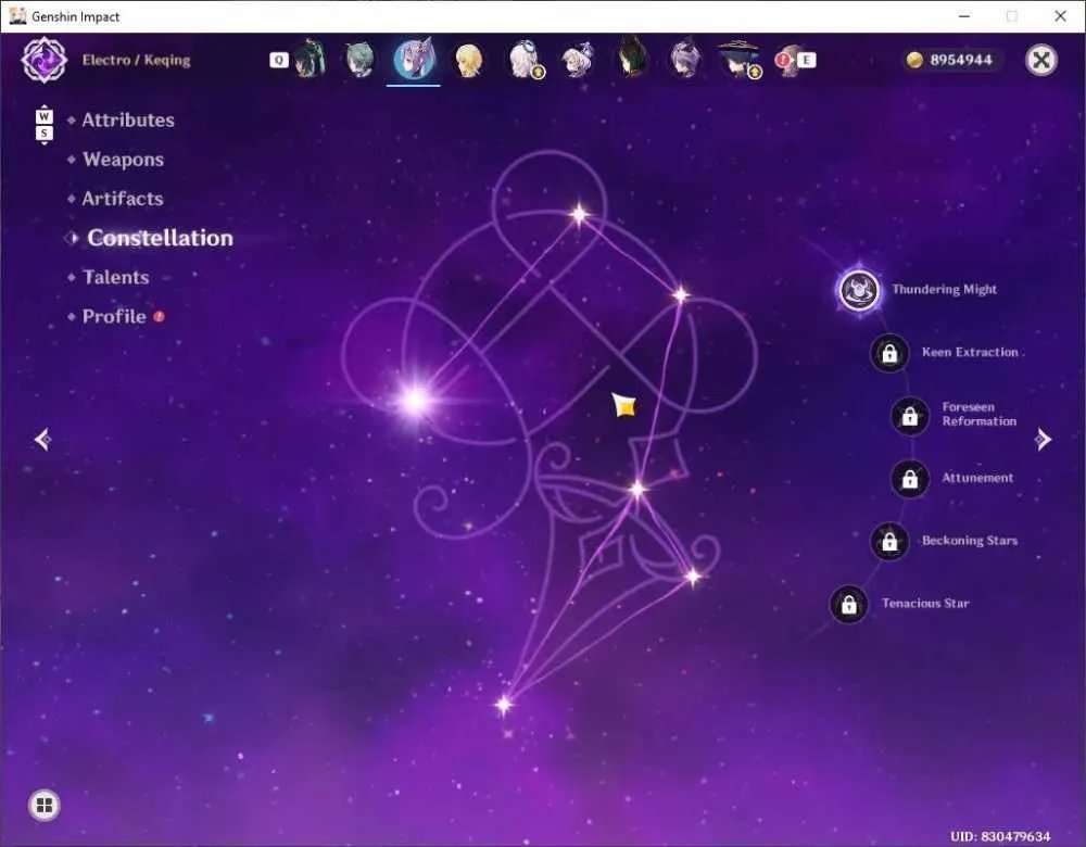 4 of 9