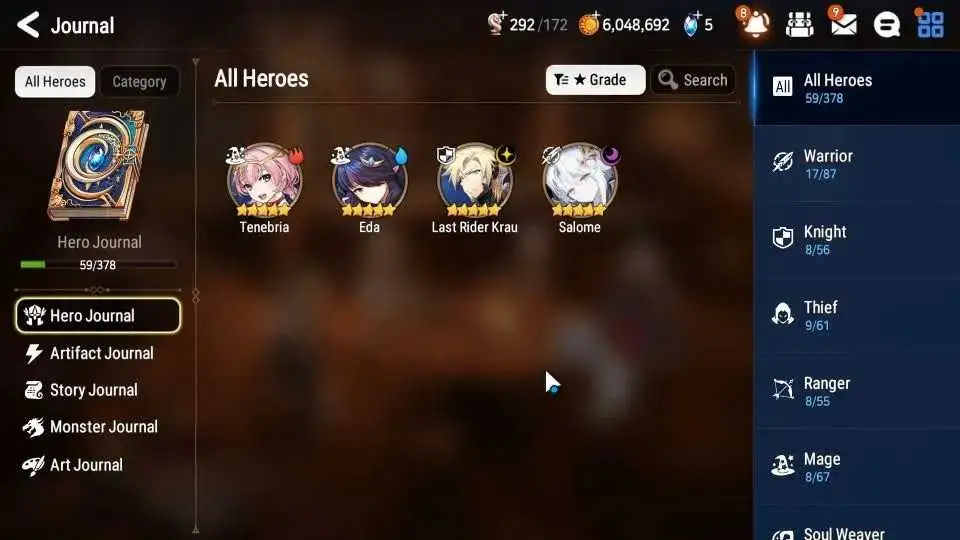 6 of 9