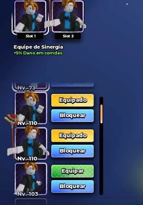 END GAME ACCOUNT LVL 191,  AWAKENED YE-O, AWENEKED ASTRAL BLOSSOM, AWEKENED INFERNAL PRINCE, +3M YEN AND 100K GEMS