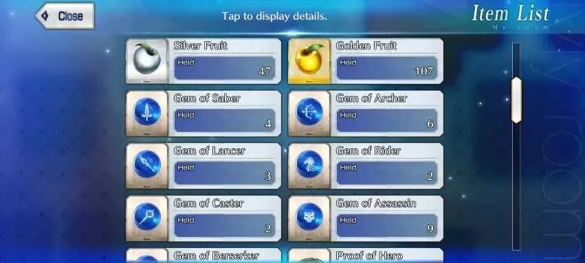 6 of 9