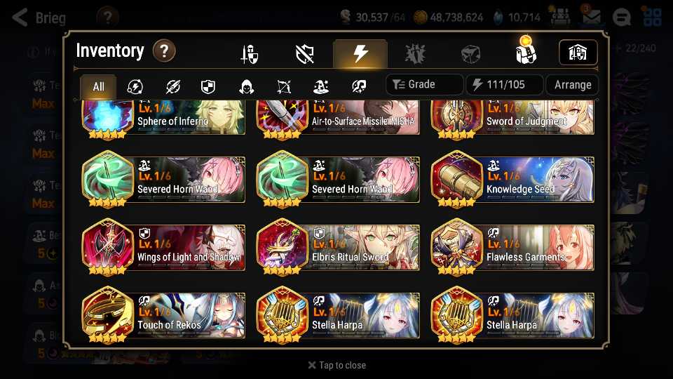 6 of 9