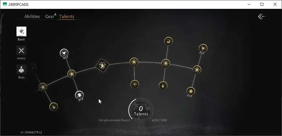 8 of 9