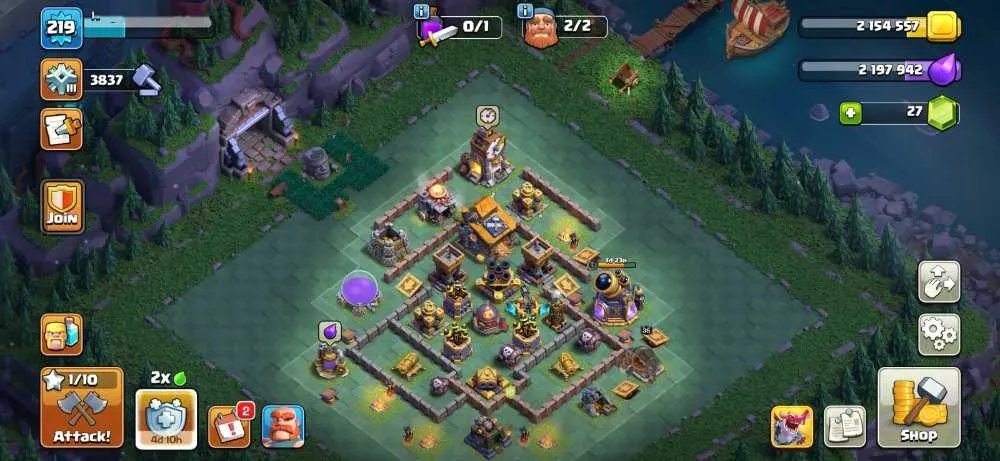 6 of 7