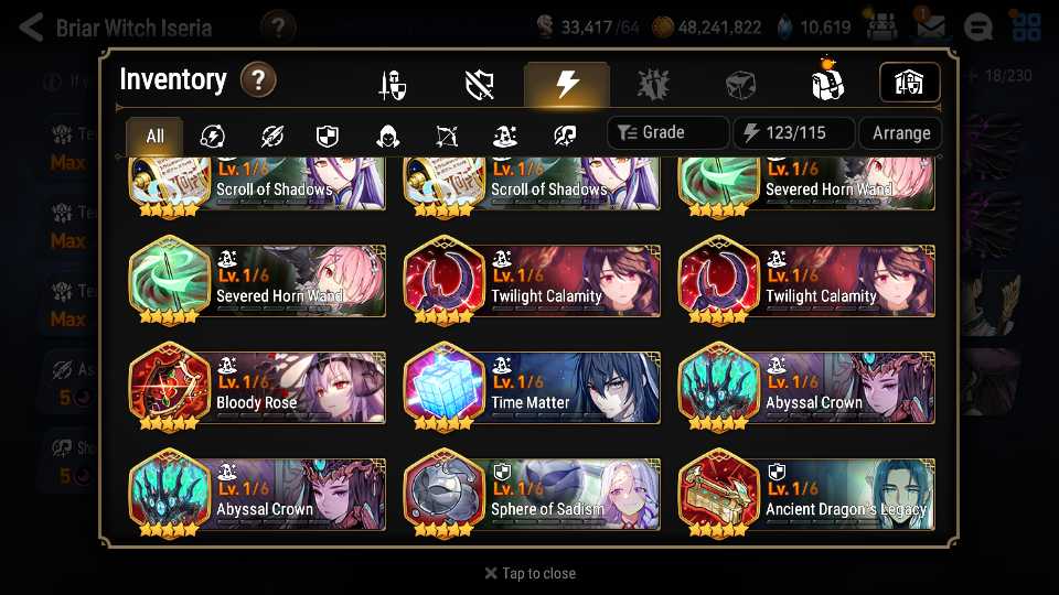 6 of 9
