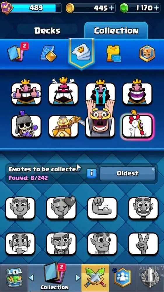8 of 9