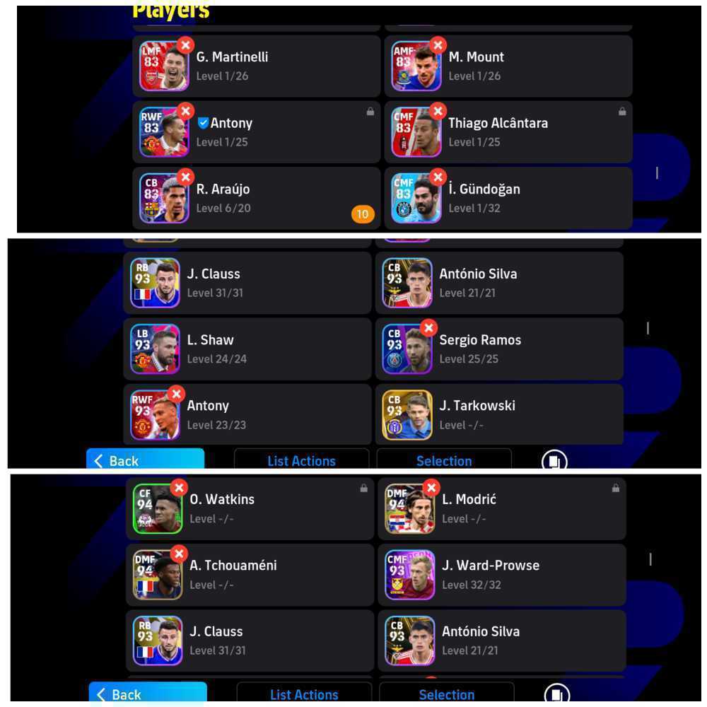 9 of 9