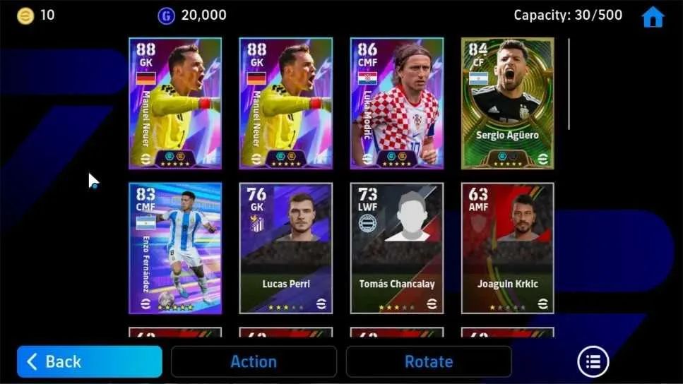 3 of 6