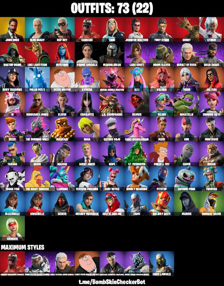 playstation skins