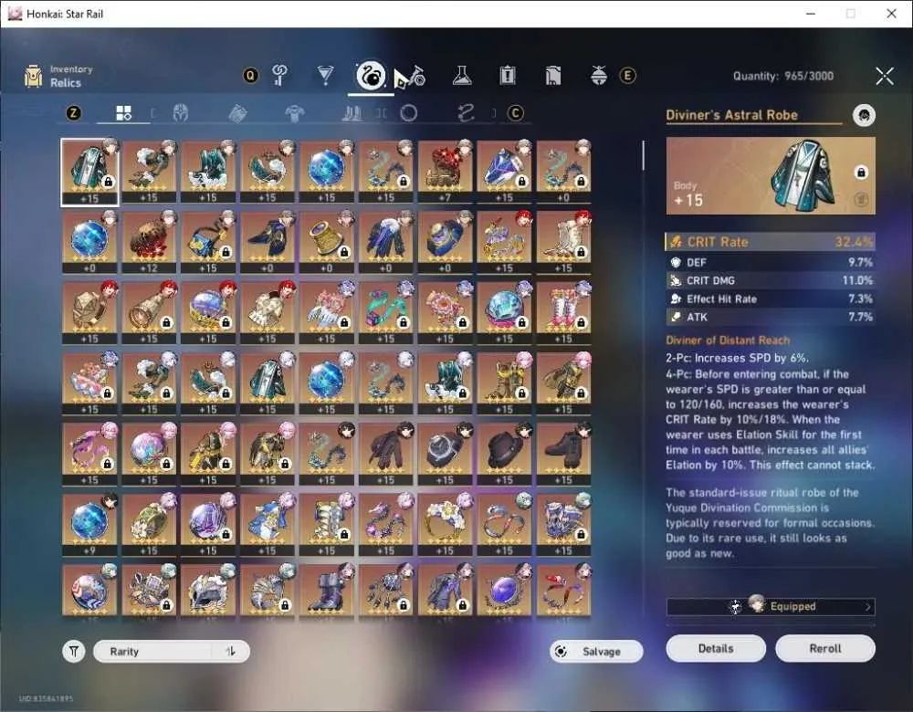 8 of 9