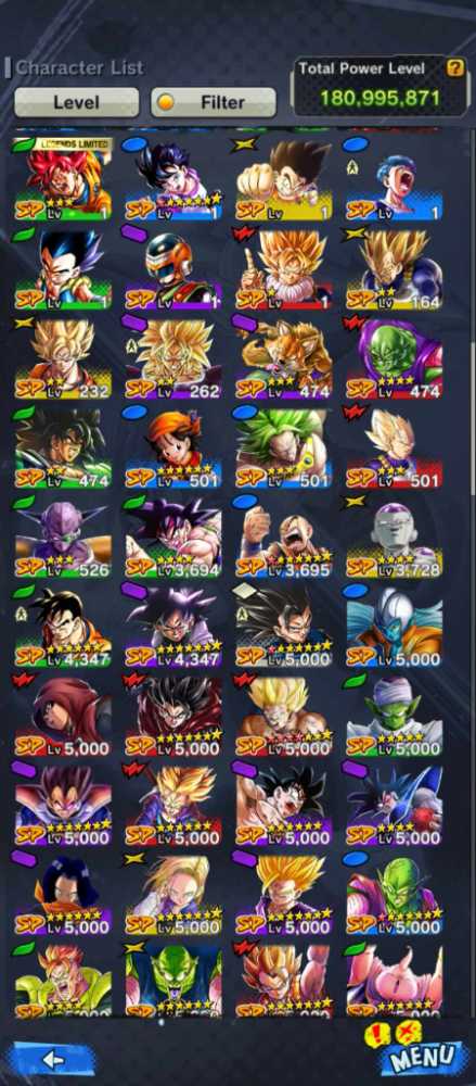 7 of 9