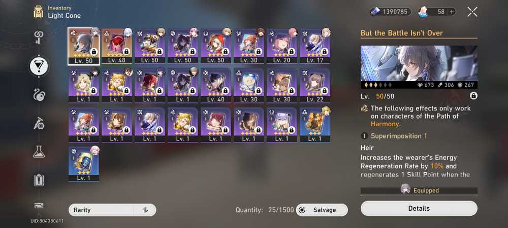6 of 9