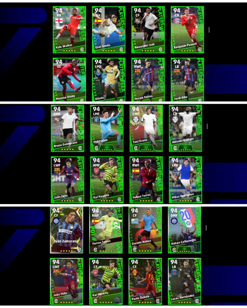 8 of 9