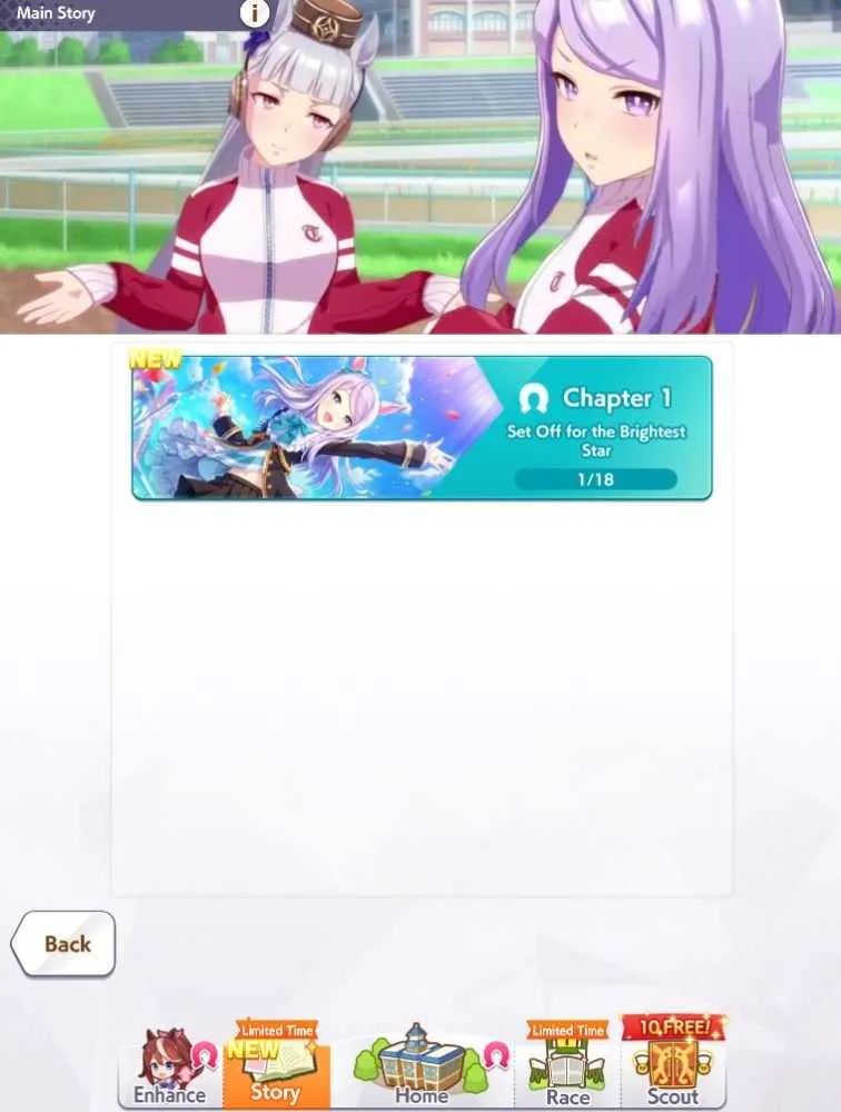 2 of 5