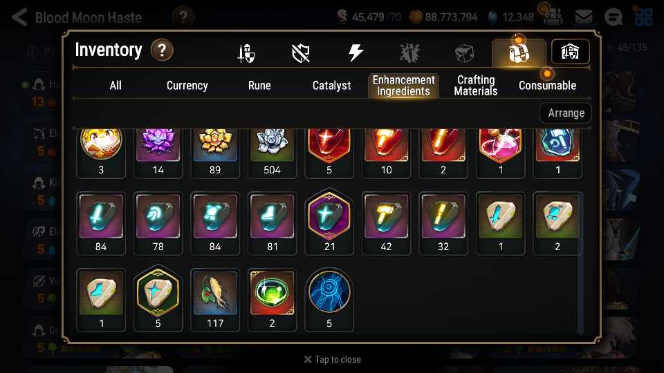 8 of 9