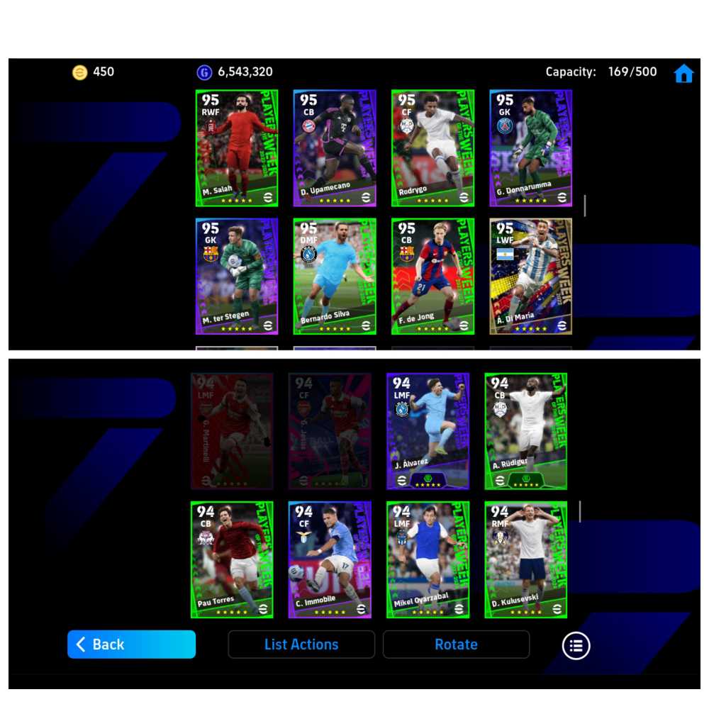 8 of 9