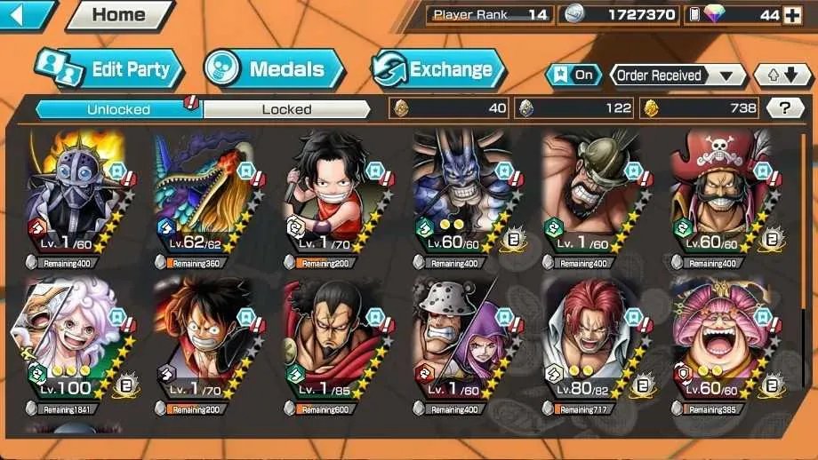 8 of 9