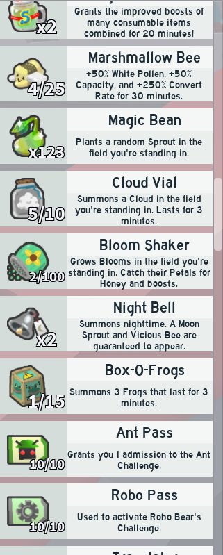 6 of 9