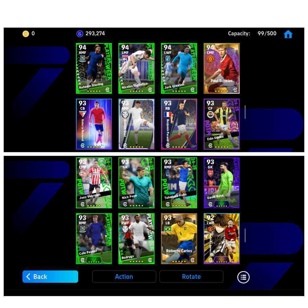 8 of 9