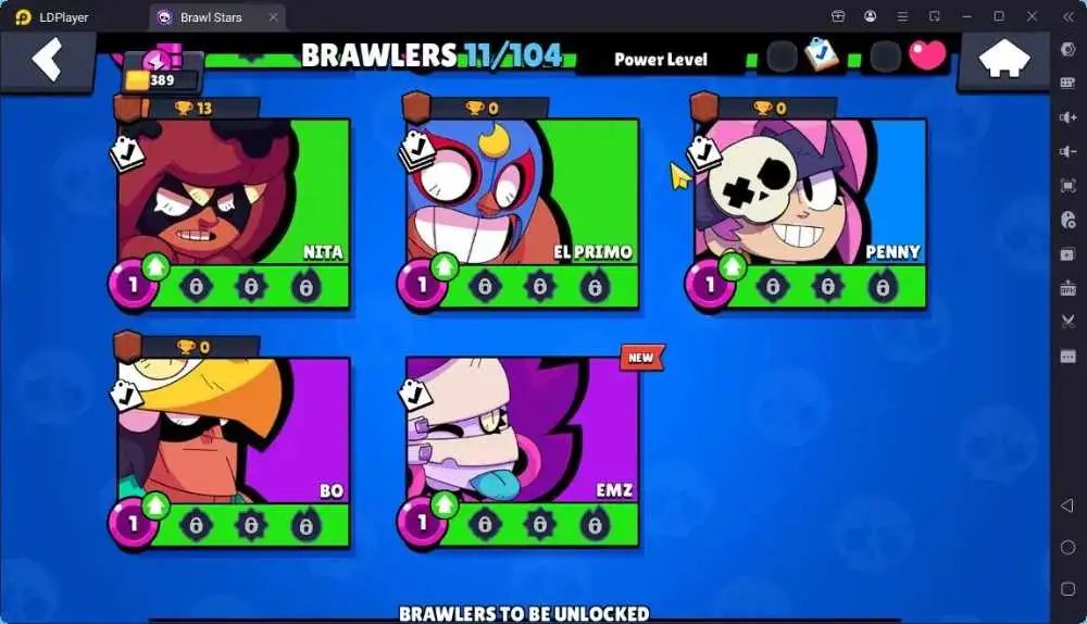 6 of 9