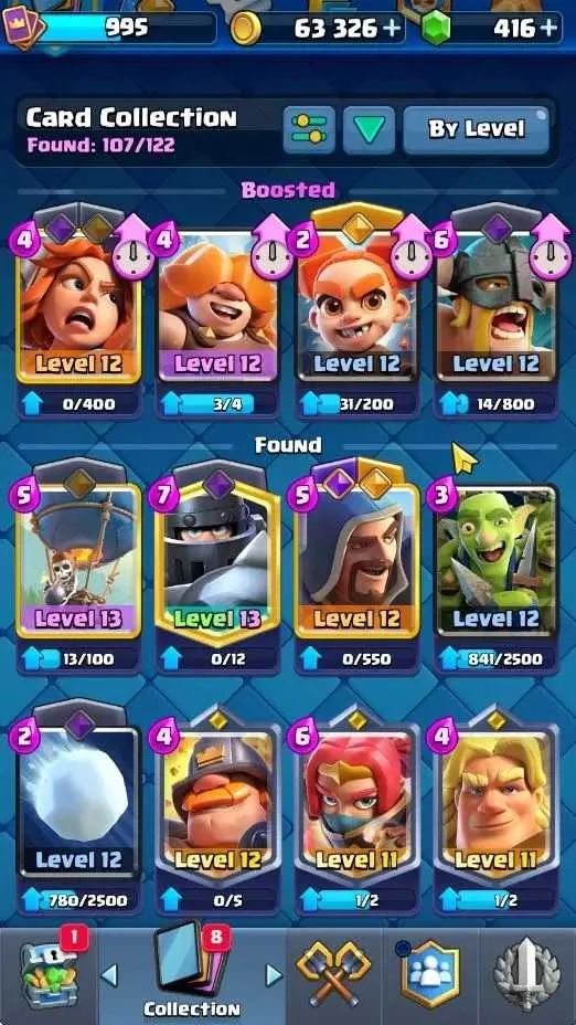 7 of 9
