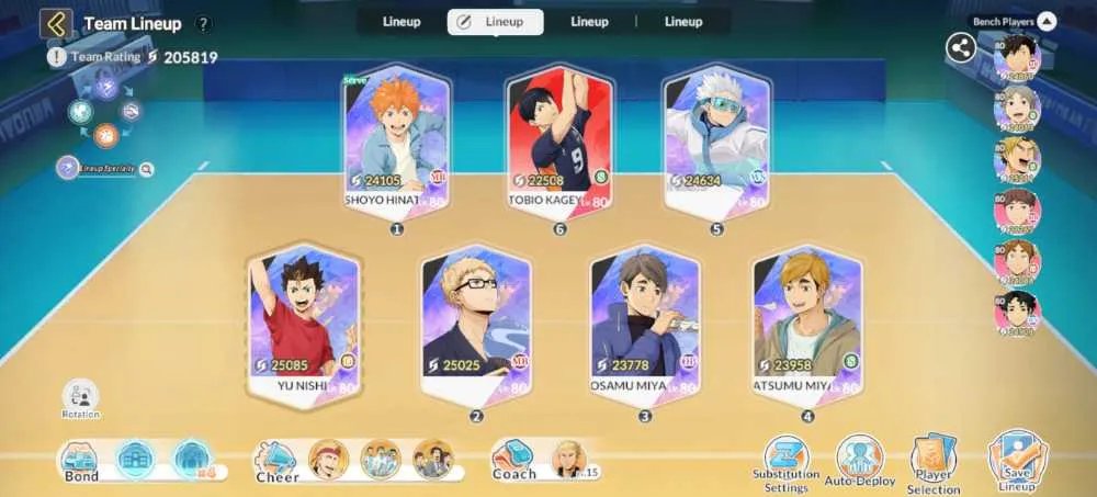 2 of 9