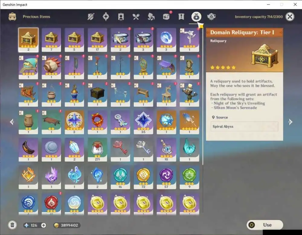 9 of 9