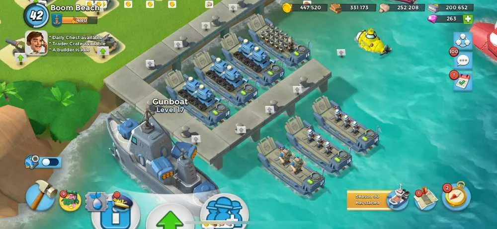 4 of 8
