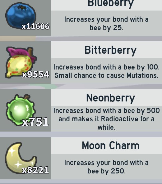 6 of 9